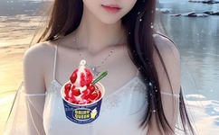 冰狼jijm官方最新免费版